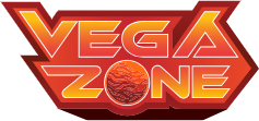 Vegazone